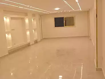 شقق للبيع في اللبيني، الهرم، 180 متر