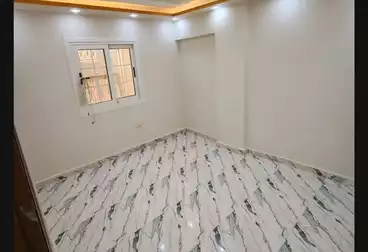 شقق للبيع - 3 غرف - بالدور 8