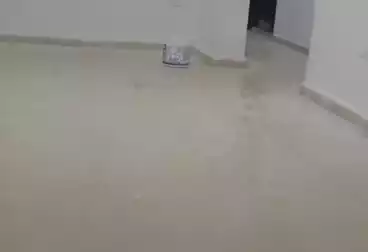 undefined undefined - 2 غرف - بالدور 1