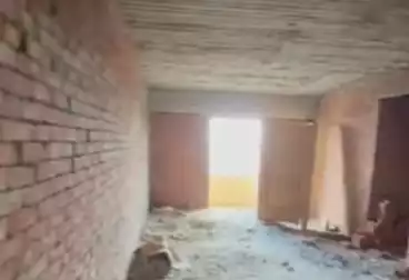 undefined undefined - 3 غرف - بالدور 7