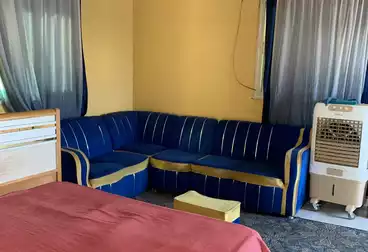 undefined undefined - 1 غرف - بالدور 13