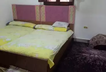 شقق للبيع - 2 غرف - بالدور 2