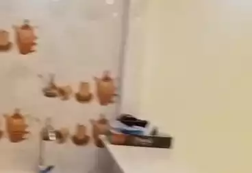 undefined undefined - 3 غرف - بالدور 10