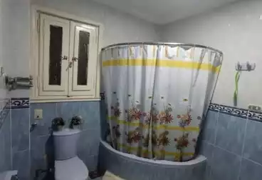 undefined undefined - 3 rooms - floor 1