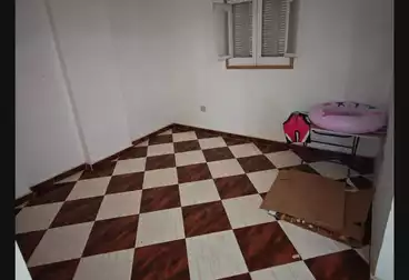 Apartments For sale - 3 rooms - floor 3