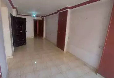 Apartments For sale - 3 rooms - floor 2