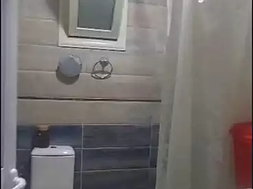 Apartments For sale - 3 rooms - floor 6