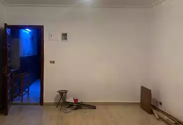 Apartments For sale - 3 rooms - floor 6