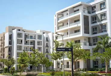 undefined undefined - 1 rooms - floor 1