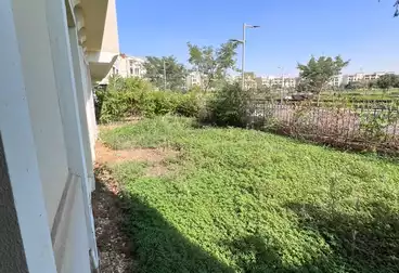 Apartments For rent - 3 rooms - floor 1