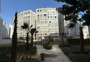 Apartments For sale - 3 rooms - floor 5