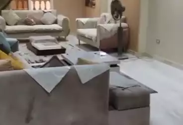 Apartments For sale - 3 rooms - floor 2