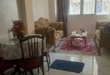 Apartments For sale - 2 rooms - floor 1