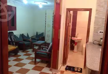 undefined undefined - 2 rooms - floor 4