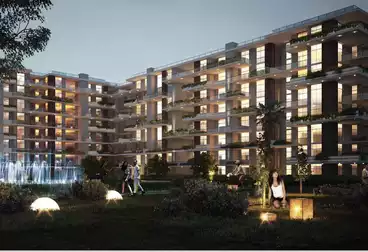 undefined undefined - 4 rooms - floor 8