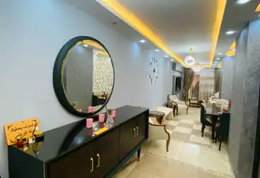 Apartments For sale - 2 rooms - floor 2