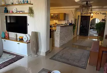 undefined undefined - 3 rooms - floor 5