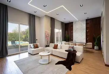 undefined undefined - 5 غرف