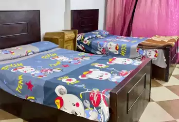 undefined undefined - 3 rooms - floor 19