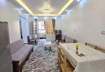 undefined undefined - 2 rooms