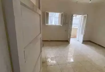 undefined undefined - 2 غرف - بالدور 3