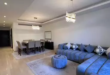 Apartments For rent - 2 rooms - floor 2