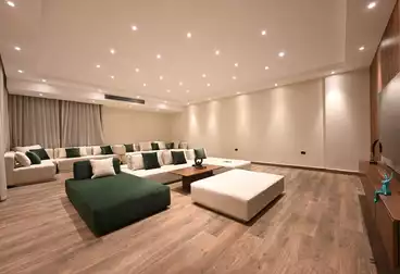 Apartments For rent - 2 rooms - floor 2