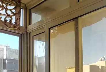 Apartments For sale - 2 rooms - floor 10