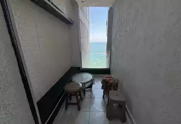 Properties For sale - 2 rooms - floor 10