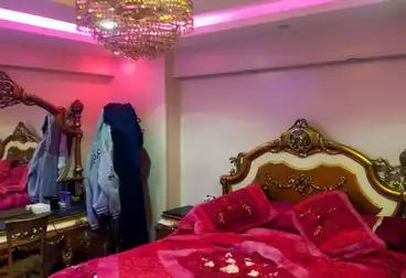 undefined undefined - 3 rooms - floor 1