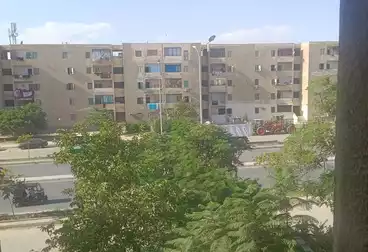 Apartments For sale - 2 rooms - floor 2