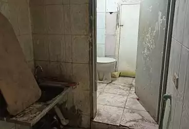 Commercial For rent - floor 0