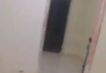 Apartments For sale - 1 rooms - floor 1