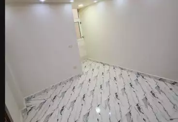 شقق للبيع - 3 غرف - بالدور 8