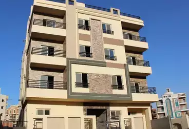 undefined undefined - 3 rooms - floor 3