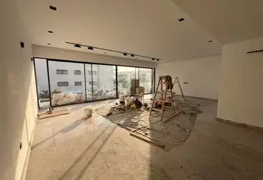 undefined undefined - 3 rooms - floor 2