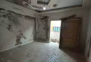 Apartments For sale - 2 rooms - floor 1