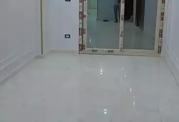 undefined undefined - 3 غرف - بالدور 1