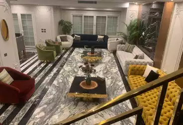 Villas For sale - 3 rooms