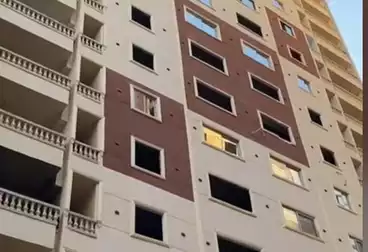 Apartments For sale - 3 rooms - floor 9