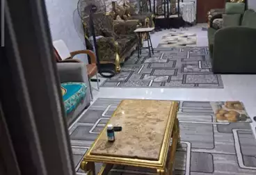 Apartments For sale - 3 rooms - floor 2