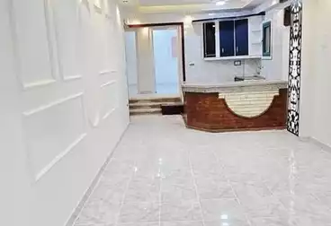 شقق للبيع - 2 غرف - بالدور 2