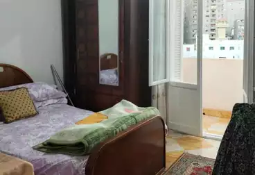 undefined undefined - 2 غرف - بالدور 3