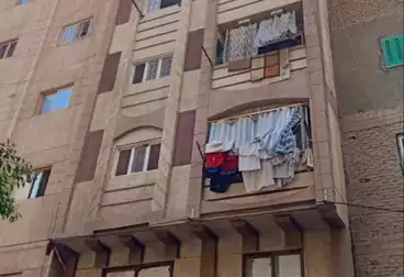 Apartments For sale - 2 rooms - floor 2