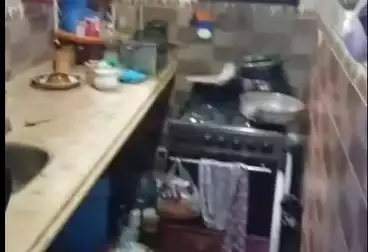 Apartments For sale - 2 rooms - floor 7