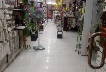 Properties For rent - floor 0