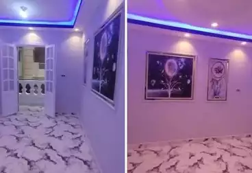 Apartments For sale - 2 rooms - floor 1