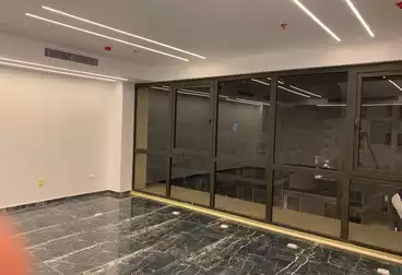 undefined undefined - 1 غرف - بالدور 1