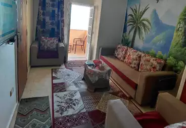 undefined undefined - 2 rooms - floor 15