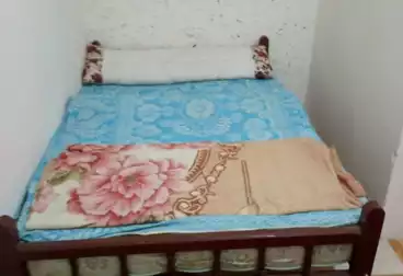 Apartments For sale - 2 rooms - floor 4